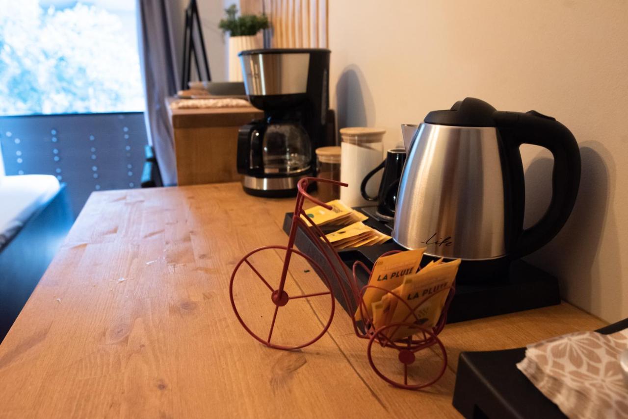 Nueva Era Boutique Apartment Athens Ngoại thất bức ảnh